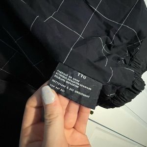 Vintage Nautica Men’s Jacket Size XXL